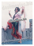 Gustakh Akhian (1999) Movie Still 1 - www.desimovies.biz