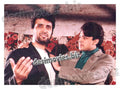 Gustakh Akhian (1999) Movie Still 3 - www.desimovies.biz