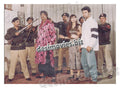 Gustakh Akhian (1999) Movie Still - www.desimovies.biz