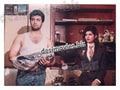 Gustakh Akhian (1999) Movie Still 4 - www.desimovies.biz