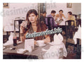 Gustakh Akhian (1999) Movie Still 5 - www.desimovies.biz