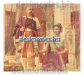 Haider Ali (1978) Movie Still 5 - www.desimovies.biz