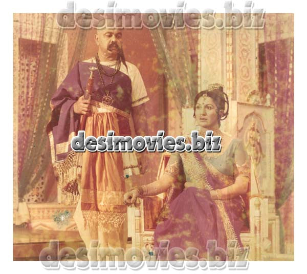 Haider Ali (1978) Movie Still 5 - www.desimovies.biz