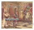 Haider Ali (1978) Movie Still 4 - www.desimovies.biz