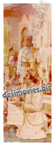Haider Ali (1978) Movie Still 6 - www.desimovies.biz