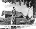 Hulchul ( unreleased 1968) Movie Still 1 - www.desimovies.biz