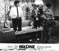 Hulchul ( unreleased 1968) Movie Still 2 - www.desimovies.biz