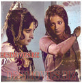 Hanste Aansoo (1976) Movie Still - www.desimovies.biz