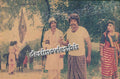 Haq Sach (1986) Movie Still 1 - www.desimovies.biz