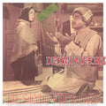 Haar Gaya Insan (1975) Movie Still - www.desimovies.biz