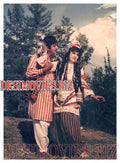Haar Gaya Insan (1975) Movie Still 1 - www.desimovies.biz