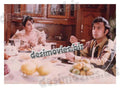 Harjai (1998) Movie Still - www.desimovies.biz