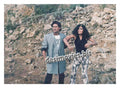 Haseena Numbari Ashiq Dus Numbari (1998) Movie Still - www.desimovies.biz