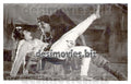 Haseena Atom Bomb (1990) Movie Still - www.desimovies.biz