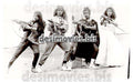 Haseenon Ki Baraat (1992) Movie Still - www.desimovies.biz
