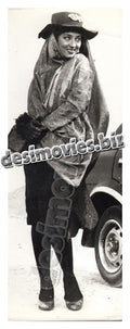 Haseenon Ki Baraat (1992) Movie Still 5 - www.desimovies.biz