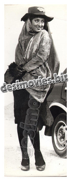 Haseenon Ki Baraat (1992) Movie Still 5 - www.desimovies.biz
