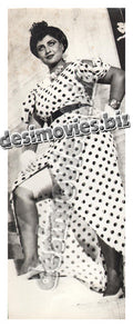 Haseenon Ki Baraat (1992) Movie Still 6 - www.desimovies.biz