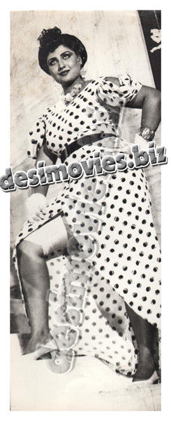 Haseenon Ki Baraat (1992) Movie Still 6 - www.desimovies.biz