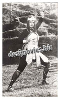 Haseenon Ki Baraat (1992) Movie Still 2 - www.desimovies.biz