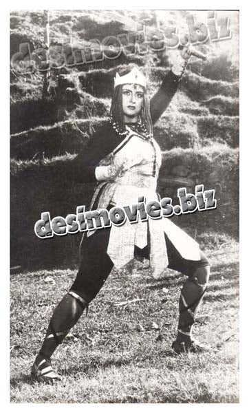 Haseenon Ki Baraat (1992) Movie Still 2 - www.desimovies.biz