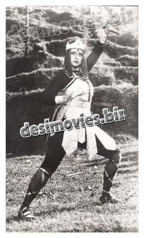 Haseenon Ki Baraat (1992) Movie Still 2