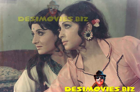 Hashar Nashar (1976) Movie Still 1