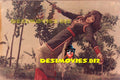 Hashar Nashar (1976) Movie Still 2 - www.desimovies.biz