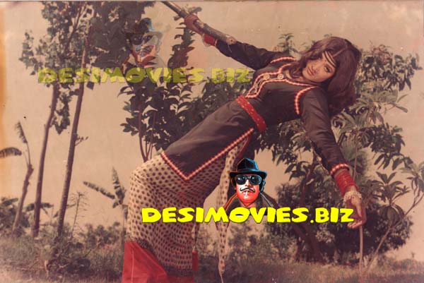 Hashar Nashar (1976) Movie Still 2 - www.desimovies.biz