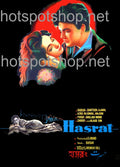 Hasrat (1958) - www.desimovies.biz