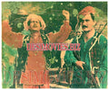 Hath Jori (1964) Movie Still 1 - www.desimovies.biz