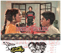 Hathkari (1994) Movie Still 2 - www.desimovies.biz