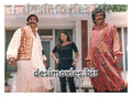 Hathiyara (1999) Movie Still 2 - www.desimovies.biz