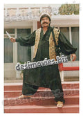 Hathiyara (1999) Movie Still 3 - www.desimovies.biz