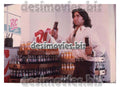 Hawaen (1996) Movie Still - www.desimovies.biz