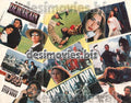 Deewarain (1998) Original Booklet - www.desimovies.biz