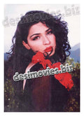 Hawaen (1996) Movie Still 2 - www.desimovies.biz