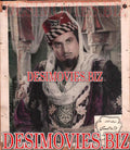 Hazar Dastan (1965) Movie Still 5 - www.desimovies.biz