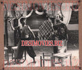 Hazar Dastan (1965) Movie Still 4 - www.desimovies.biz