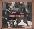 Hazar Dastan (1965) Movie Still 2 - www.desimovies.biz