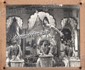 Hazar Dastan (1965) Movie Still - www.desimovies.biz