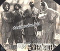 Heera Moti (1972) Movie Still 4 - www.desimovies.biz