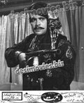 Himmat (1977) Movie Still - www.desimovies.biz