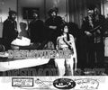 Himmat (1977) Movie Still 1 - www.desimovies.biz