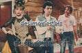 Hushiar (1990)  Movie Still - www.desimovies.biz
