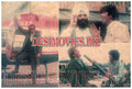 Hulchal (1985) Movie Still - www.desimovies.biz