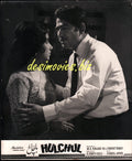 Hulchul ( unreleased 1968) Movie Still 3 - www.desimovies.biz