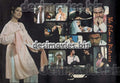 Hum aik Hain (2004) Original Booklet - www.desimovies.biz