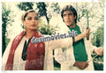 Hum Nahin Ya Tum Nahin (1995) Movie Still - www.desimovies.biz
