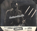 Hamraz (1967) Movie Still 1 - www.desimovies.biz